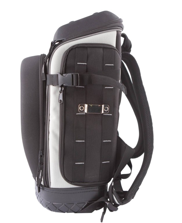 Sac à outils CLAS EG 3130